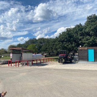 Spring Branch RV Park - Spring Branch, Texas - RV LIFE Campground Reviews